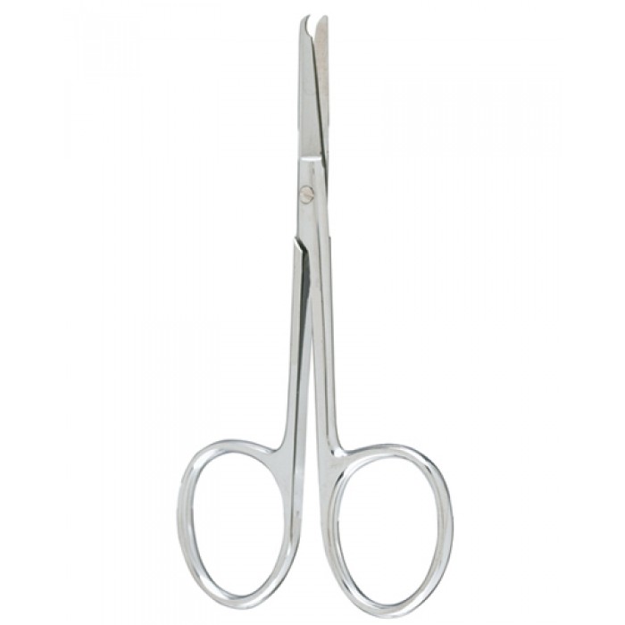 SPENCER Stitch Scissors