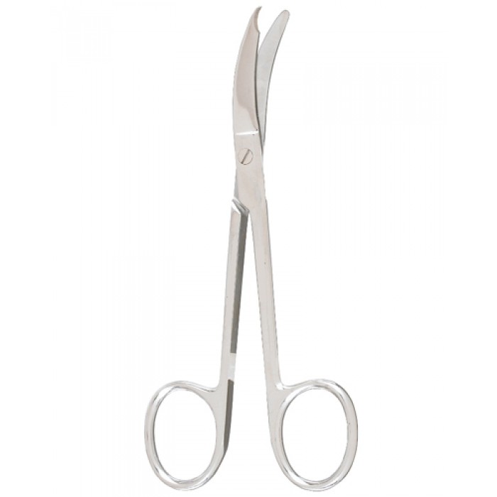 NORTHBENT Stitch Scissors 