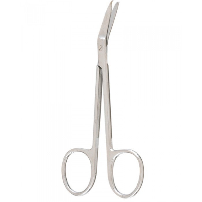 MILTEX Stitch Scissors