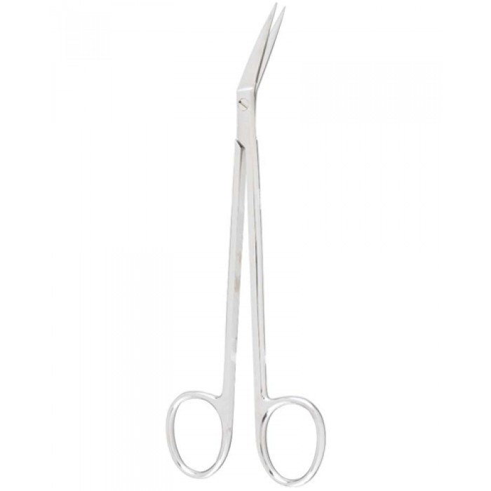 KELLY Scissors