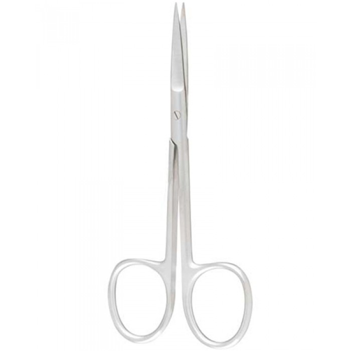 Iris Scissors