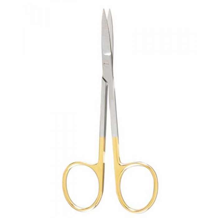 Iris Scissors