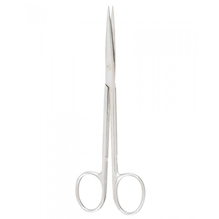 BROPHY Scissors