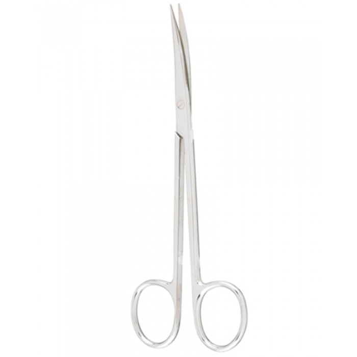 BROPHY Scissors