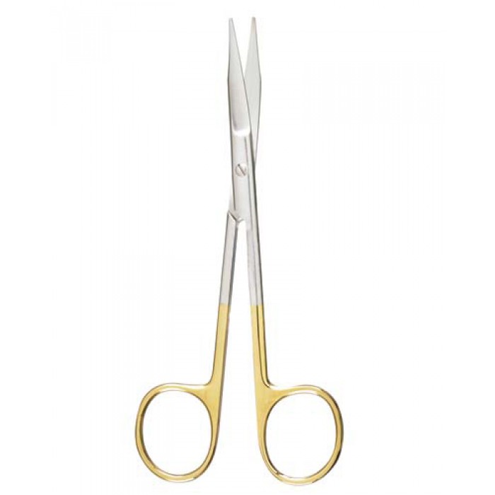 GOLDMAN-FOX Scissors