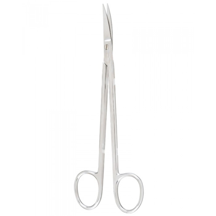 KELLY Scissors