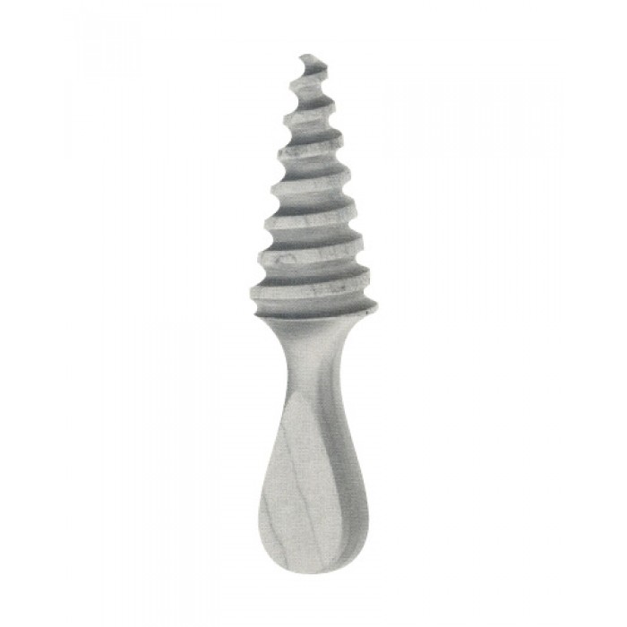 Retractor