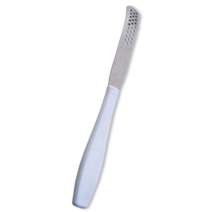 Nail Files