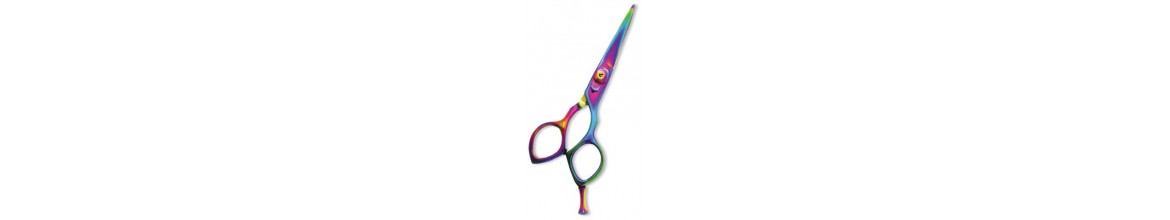 Hair Cutting Scissors