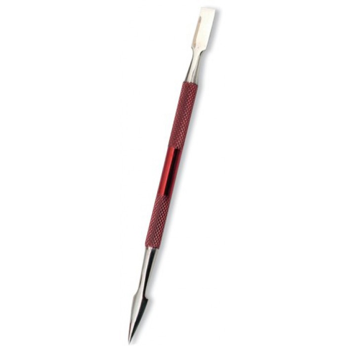 Cuticle Pusher