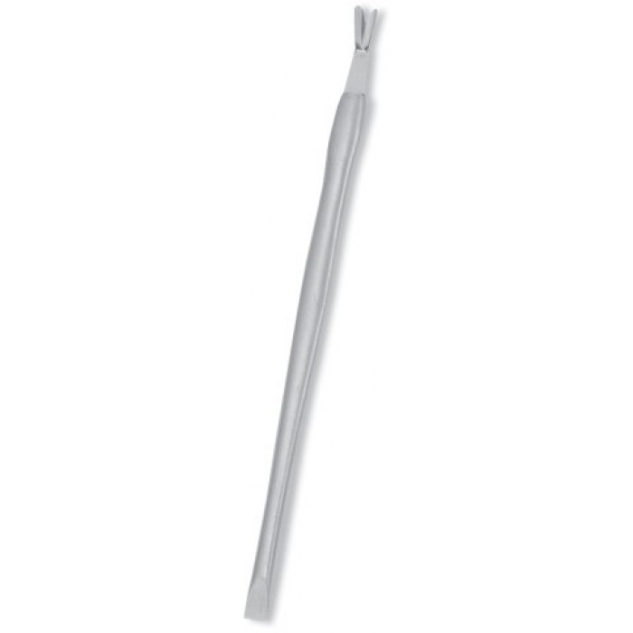 Cuticle Pusher