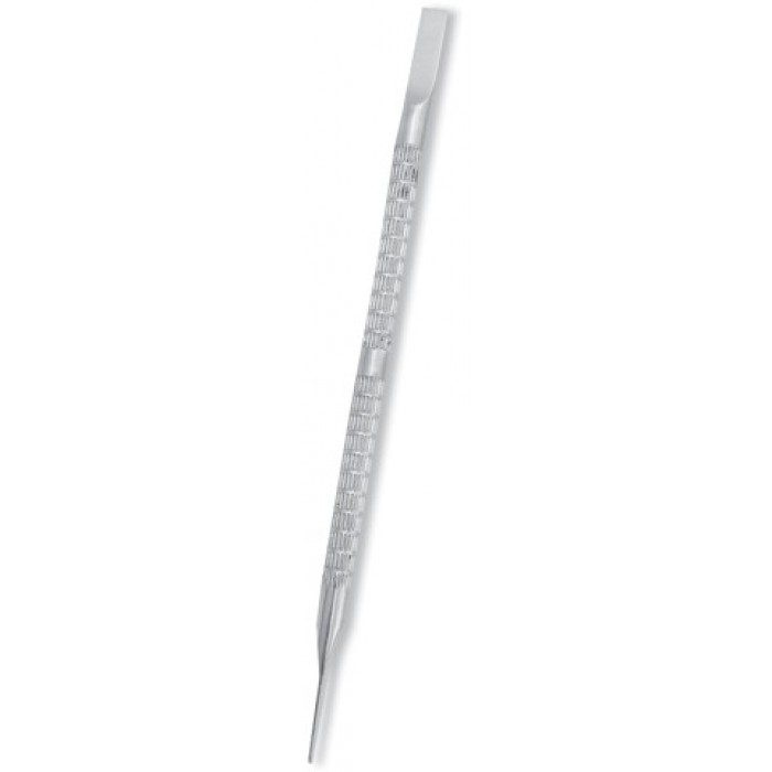 Cuticle Pusher