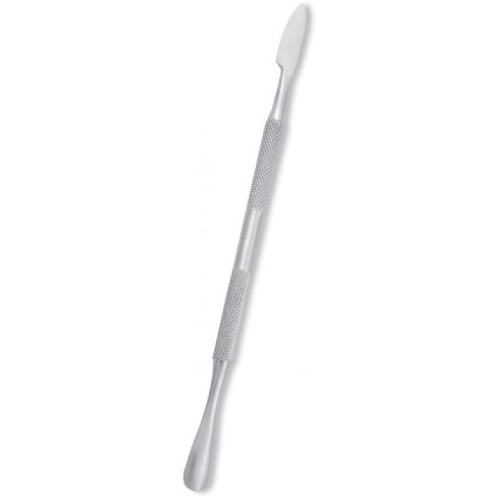 Cuticle Pusher