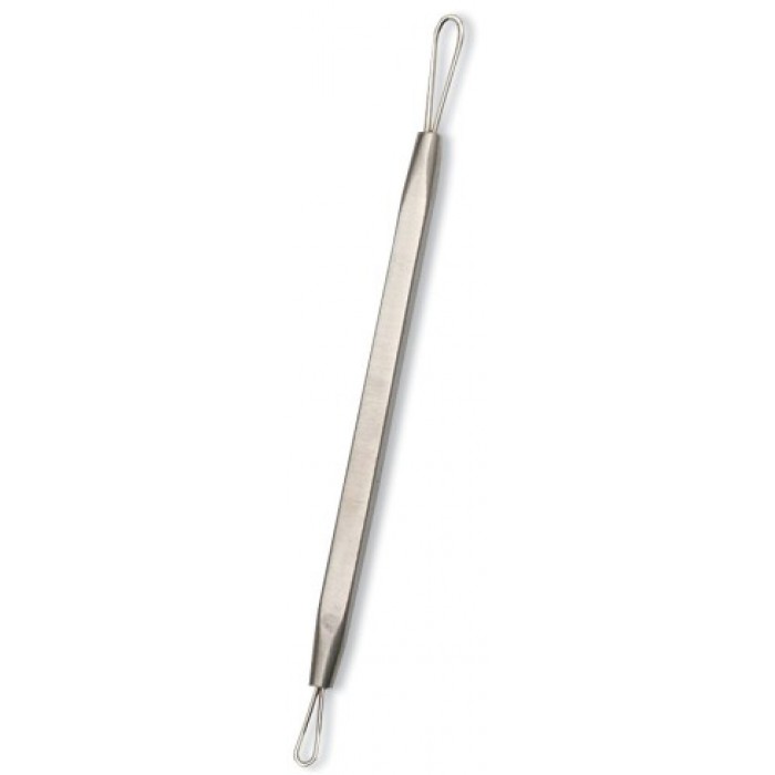 Cuticle Pusher