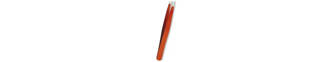 Eye Brow Tweezers