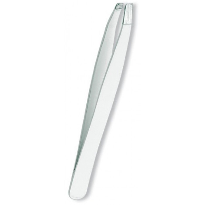 Tweezer Color Coating