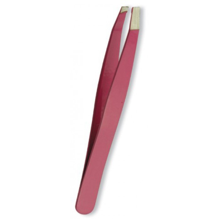 Tweezer Color Coating