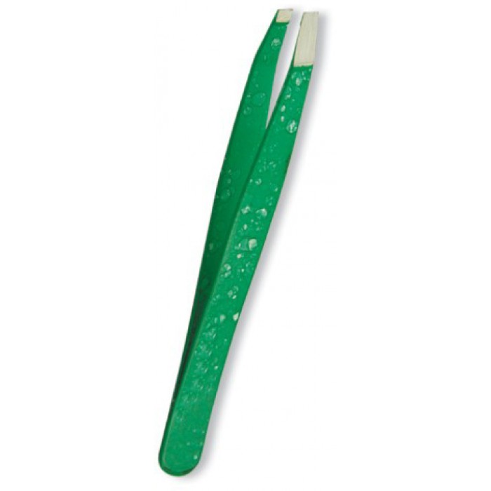 Tweezer Color Coating
