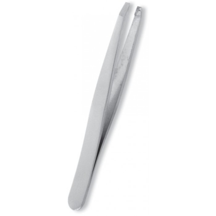 Tweezer Mirror Finish