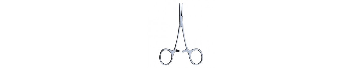 Forceps