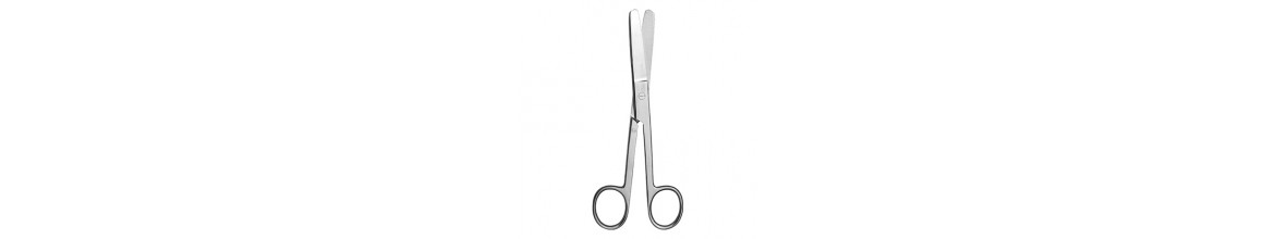 Scissors