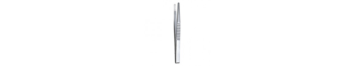 Tweezers