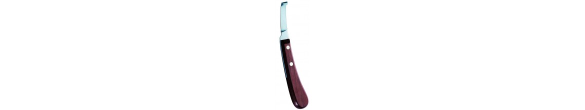 Knifes