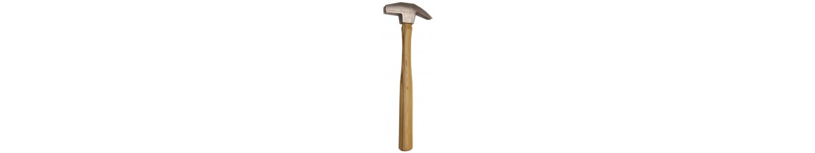 Farriers Hammers