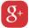 Google +