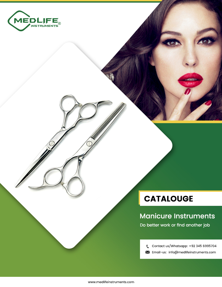 beauty-catalogue-pdf
